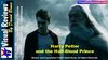 Harry Potter and the Half-Blood Prince (2009)
