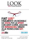 LOOK SPORT Fashion Glasses Magazine