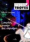 Press'Troyes juillet-août 2009 - n° 178