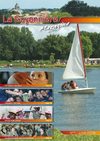 La Guyonnière Magazine n°1 (Juillet 2008)