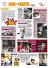 Journal sos-chats 07 hiver