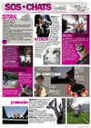 Journal sos-chats 08 été