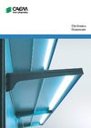 Electronics Houseware