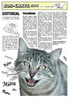 Journal sos-chats 05 hiver