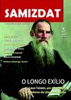 SAMIZDAT 3