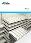 Pharmacy Hospital