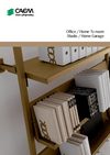 Office / Home Tv roomStudio / Home Garage