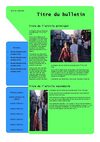 Article_Marais_2009