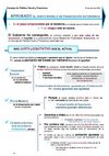 EL NUEVO MODELO DE FINANCIACIÓN AUTONOMICA