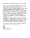 Fortress' Joel Holsinger to Speak at GoldenNetworking.com's Distressed Investing Leaders Forum 2009