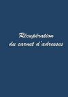 carnet-d'adresse