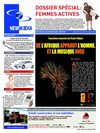 EDITION N°10 DU 19 AU 25 JUILLET 2009
