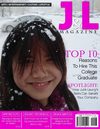 J&L Magazine