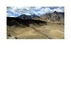 The many-hued splendor of the Himalayas