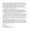 Commoditywholesalemarkets.com Research on Yiw Jewelry Trend