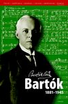 Bartok biographie
