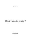 pirate
