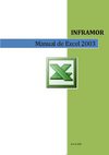 Guia de Informatica 1er Bachillerato INFRAMOR