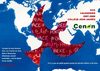 calendrier écolo 2 de la ville de Cenon (collège Jean Jaurès)