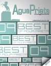 Agua Prieta Magazine