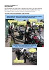 CR_guerande_part_1