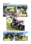 CR_guerande_part_3