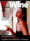 Numberwine Magazine #10 Français