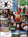 Community Currency Magazine July 2009