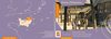 guide envie d'histoires