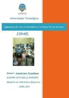 Resultado de investigación: Proyecto de Creación de un Red en laboratorio