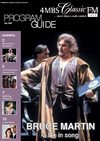 4MBS July Program Guide 09