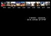 1999-2009, dix ans d'IPW