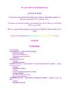 24_Les Travaux d'Hercule - Alice Ann Bailey