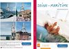 ch clevacances entier