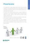 Catalogo Altercoop