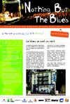 Nothing But The Blues 22 Juillet fr
