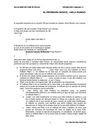 Mi primer aplicación C#