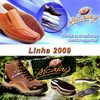 Sapatos Alcalay