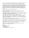 Projector Discount Store Reveals Information About Projectors & Projector Screens