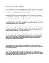 Advanced-Diet-Plan-for-Weight-Loss