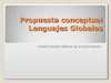 Presentación del curso