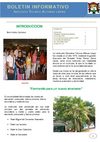 Boletin informativo I.E.T.A.L