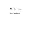 Días de verano