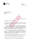 contestación rubalcaba
