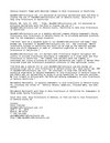 Ventura Investor Teams with National Company to Stop Foreclosure in California