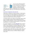 Sleep Well Review - Cloud Nine Sleep Well Ambien Free Trial