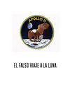 El falso viaje a la Luna