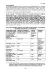 Lista de compañías aéreas prohibidas en la UE