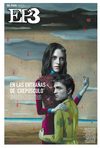 el pais suplemento