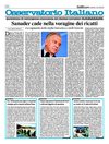 Osservatorio Italiano